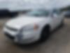 2G1WS583589243765-2008-chevrolet-impala-1
