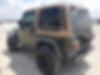 1J4FY49S9VP405152-1997-jeep-wrangler-2
