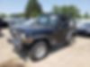 1J4FA29116P729634-2006-jeep-wrangler-1