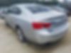 2G1165S34F9134170-2015-chevrolet-impala-2