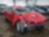 2G1WT58K581258575-2008-chevrolet-impala-0