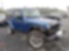 1J4AA5D19AL104563-2010-jeep-wrangler-0