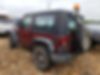 1J4FZ24148L597043-2008-jeep-wrangler-2