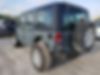 1C4BJWKG6FL662126-2015-jeep-wrangler-1