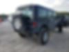 1C4BJWKG6FL662126-2015-jeep-wrangler-2