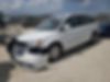 2C4RC1BG9GR252604-2016-chrysler-minivan-1