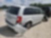 2C4RC1BG9GR252604-2016-chrysler-minivan-2