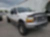 1FTSW31F1XEE74113-1999-ford-f-350-0