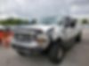 1FTSW31F1XEE74113-1999-ford-f-350-1