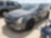 1G6DJ5E30C0118989-2012-cadillac-cts-sedan-1