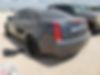 1G6DJ5E30C0118989-2012-cadillac-cts-sedan-2