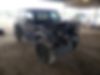 1C4BJWDGXFL624007-2015-jeep-wrangler-0