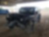 1C4BJWDGXFL624007-2015-jeep-wrangler-1