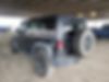 1C4BJWDGXFL624007-2015-jeep-wrangler-2