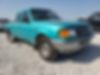1FTCR14A8RPC12693-1994-ford-ranger-0
