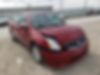 3N1AB6APXCL731123-2012-nissan-sentra