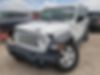 1C4HJXDN4LW195780-2020-jeep-wrangler-unlimited-1