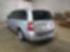 2C4RC1BG2ER183221-2014-chrysler-minivan-2