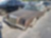 2A3BY62NXDR160457-1983-chrysler-all-other-1