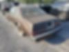 2A3BY62NXDR160457-1983-chrysler-all-other-2