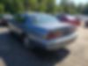1G4CW52K6Y4110252-2000-buick-park-ave-2