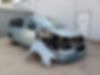 2A4RR5D15AR110265-2010-chrysler-minivan-0