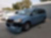 2A4RR5D15AR110265-2010-chrysler-minivan-1