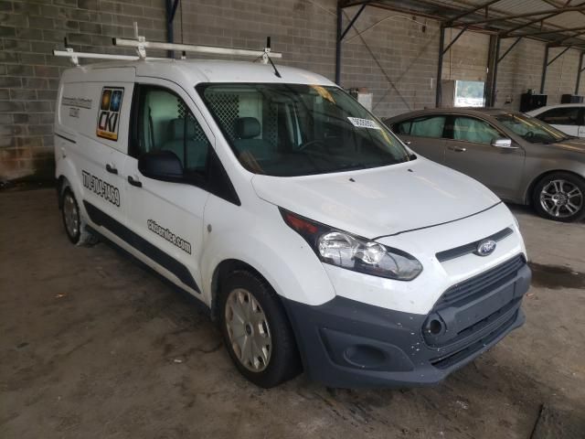 NM0LS7E71G1288070-2016-ford-transit-connect-0