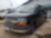 1GBFH15T431150580-2003-chevrolet-express-1