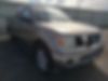 1N6AD06W95C413381-2005-nissan-frontier-0