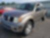 1N6AD06W95C413381-2005-nissan-frontier-1