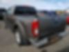 1N6AD06W95C413381-2005-nissan-frontier-2