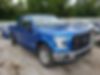 1FTEX1EP3FFB21432-2015-ford-f-150-0