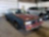 1G3GR11Y0HP337141-1987-oldsmobile-cutlass-0