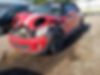 WMWZN3C51CT134985-2012-mini-cooper-convertible-1