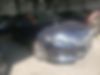 2G1105S38J9157185-2018-chevrolet-impala-0