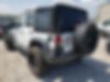 1C4BJWDG6HL500710-2017-jeep-wrangler-2
