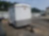 4YMCL10175V082710-2005-cargo-trailer