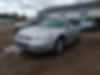2G1WG5E34C1250610-2012-chevrolet-impala-1