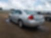2G1WG5E34C1250610-2012-chevrolet-impala-2