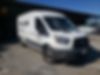 1FTYR2CM2JKA73914-2018-ford-transit-connect