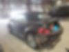 3VW517AT4HM814226-2017-volkswagen-beetle-convertible-2