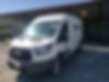 1FTYR2CM2JKA73914-2018-ford-transit-connect-1