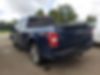 1FTEW1CP7JFA04483-2018-ford-f-150-2