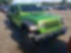 1C4HJXFGXKW502673-2019-jeep-wrangler-0
