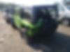 1C4HJXFGXKW502673-2019-jeep-wrangler-2