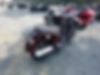 ZD4PCB0061S001052-2001-aprilia-scooter-2