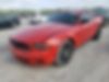 1ZVBP8AM8C5251180-2012-ford-mustang-1