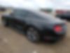 1FA6P8AM7F5331987-2015-ford-mustang-1