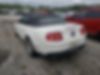 1ZVBP8FH1A5113960-2010-ford-mustang-2